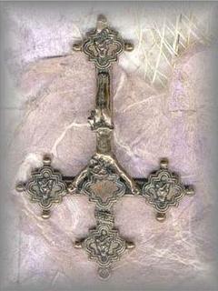 Other Wallpapers 0783